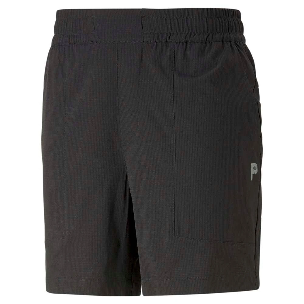 Puma PUMA X PALM TREE CREW Vented Shorts