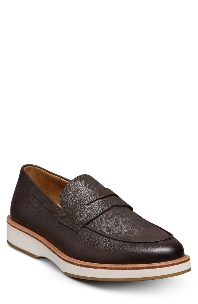 Shop Everett Slip-On Sneaker on Sale at BeyondStyle – Get 59  display picture 1