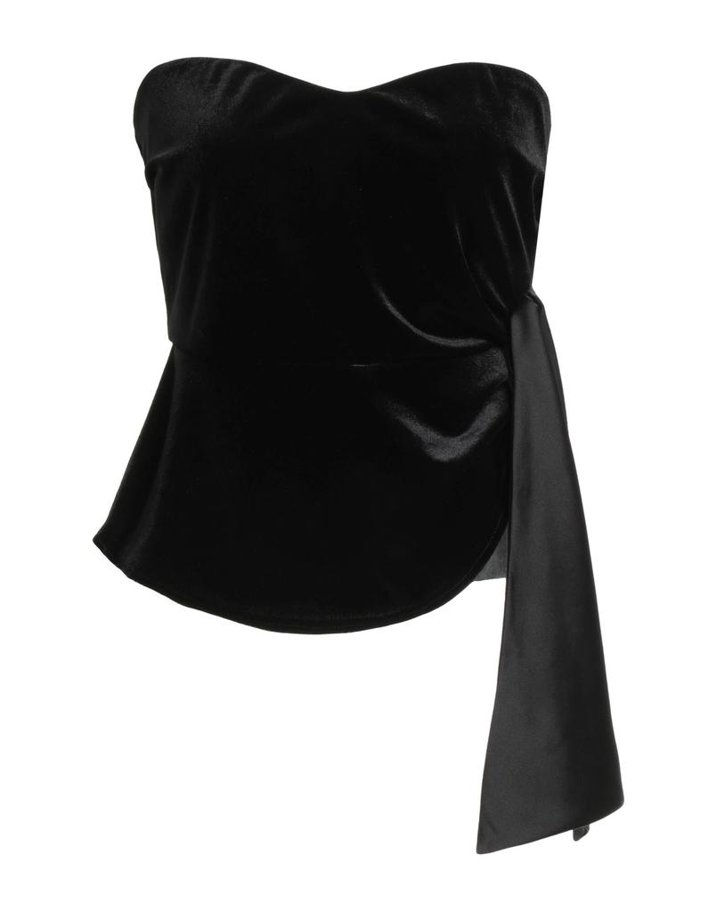 SOALLURE Top