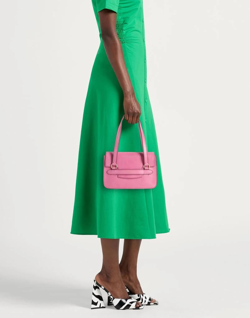 The Bridge Handbag 3