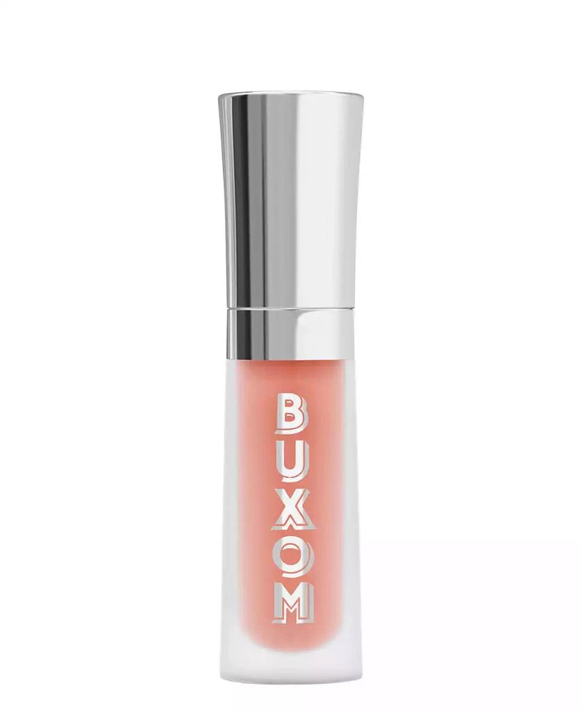 Buxom Cosmetics Full-On Plumping Lip Cream Travel Size, 0.7 oz. 5