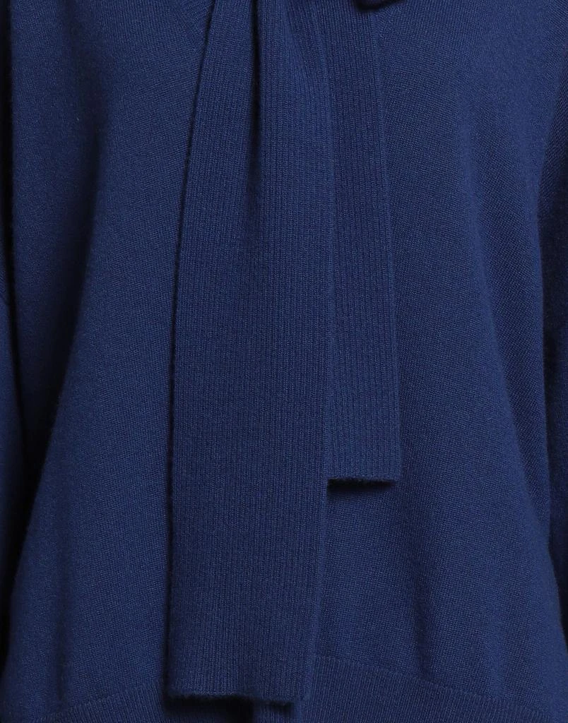 BALLANTYNE Cashmere blend 4