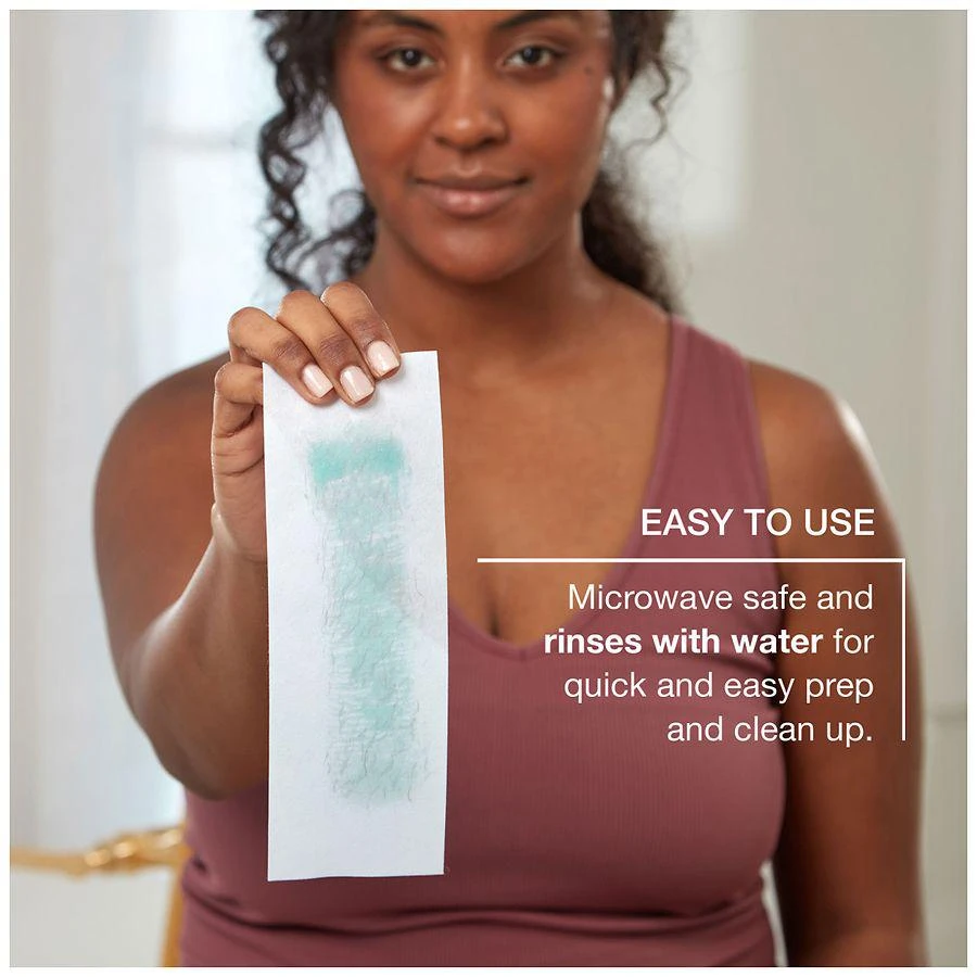 Schick Hydro Silk Easy Control Sugar Wax Roller 7