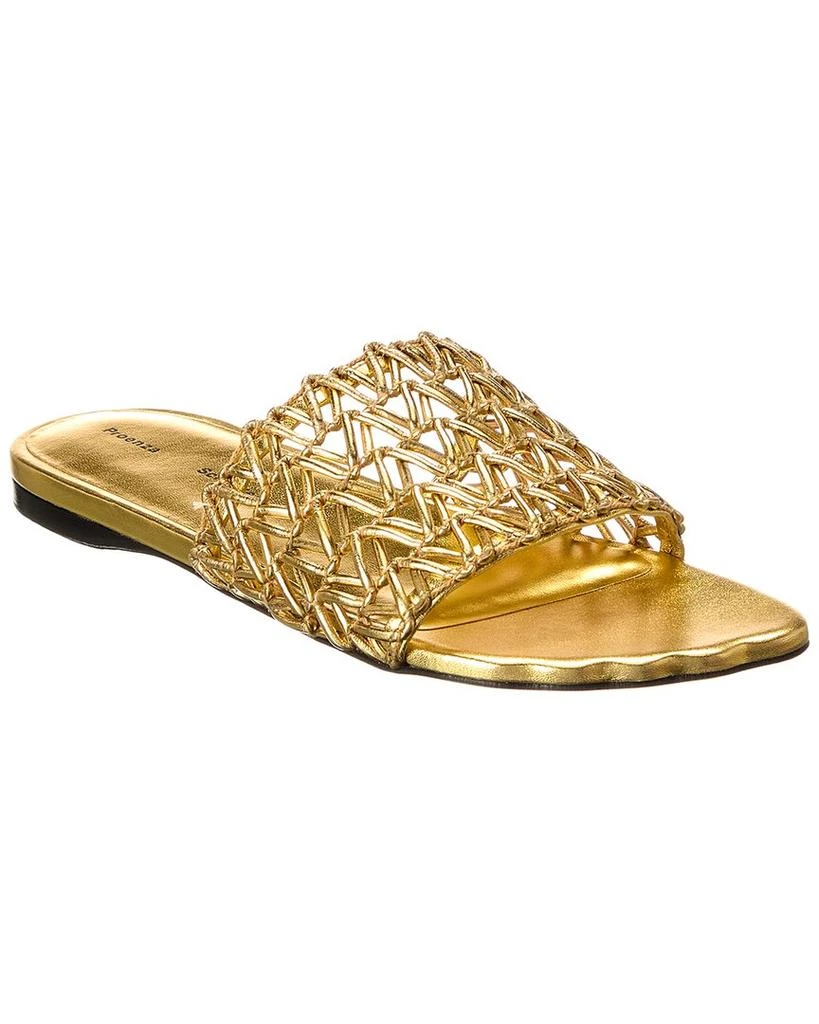 Proenza Schouler Sandal 1