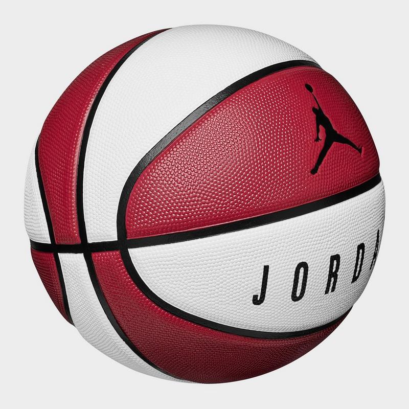 Jordan Kids' Jordan Playground 8P Basketball