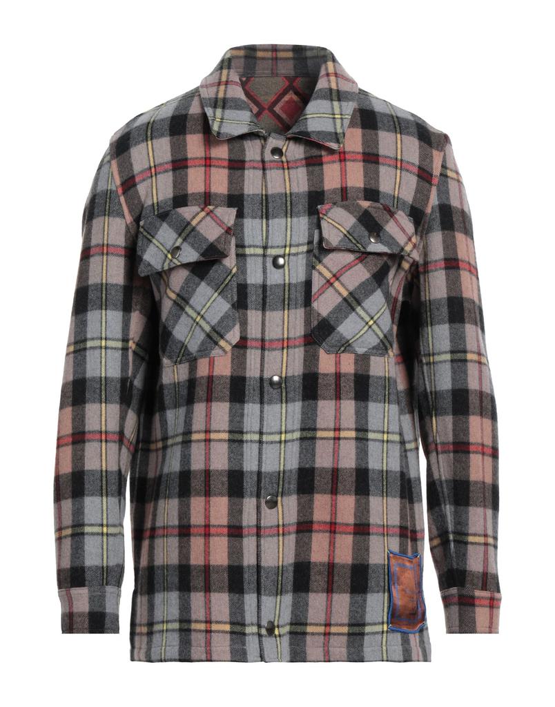 Pierre-louis Mascia Shirts