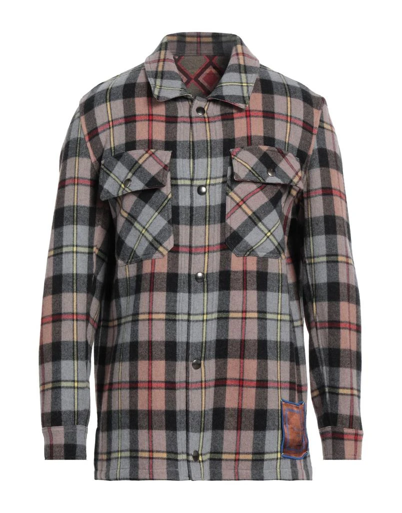 Pierre-louis Mascia Shirts 1
