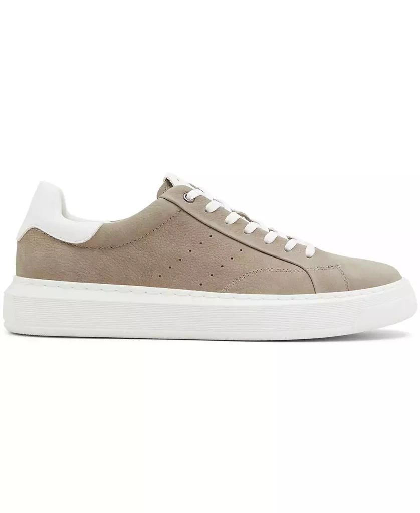 ALDO Men's Marconi Fashion Athletic Sneaker 2