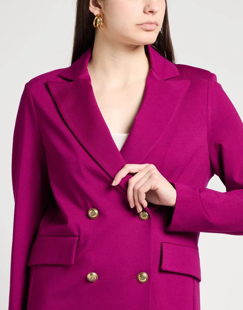 SHIRTAPORTER Suits 
Sets