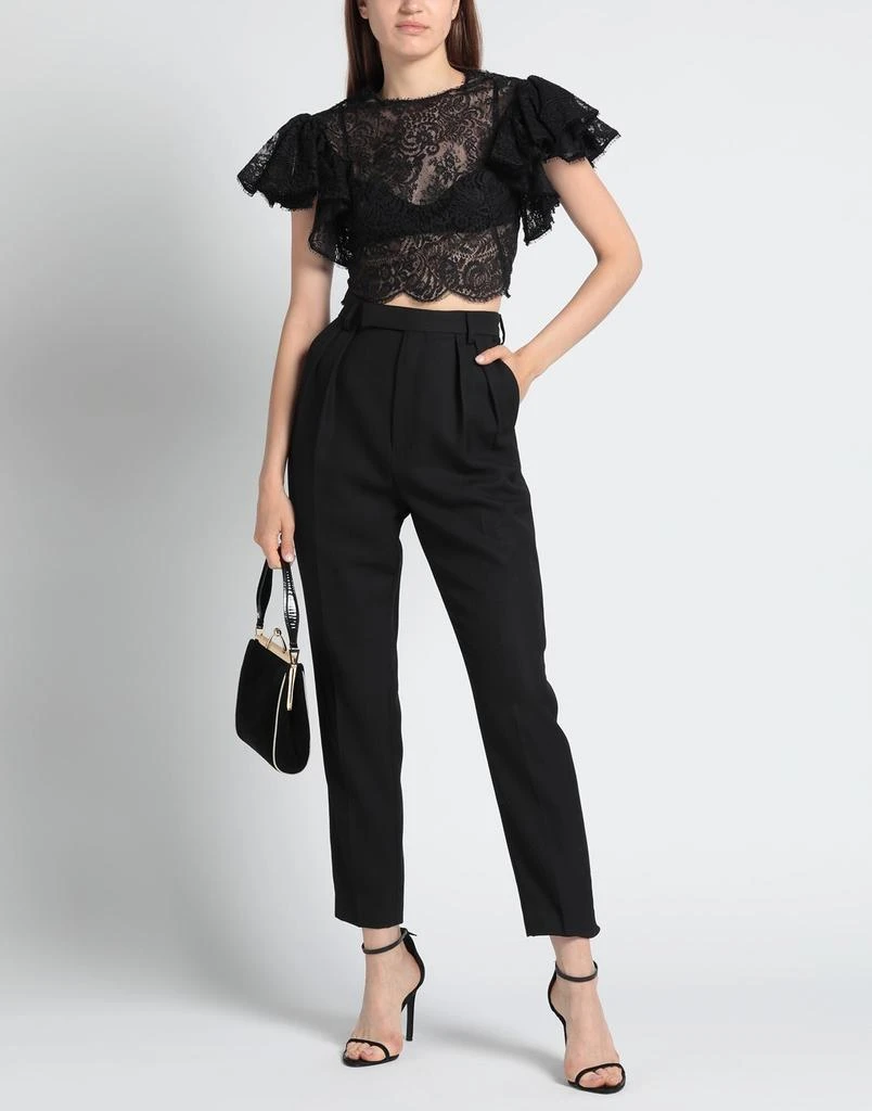 McQueen Top 2