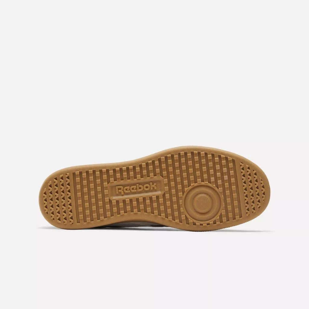 Reebok Smash Edge Shoes 5