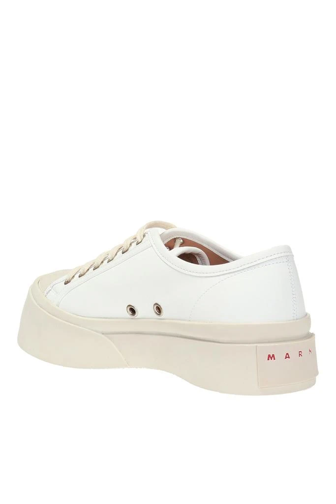 Marni ‘Pablo’ platform sneakers 4
