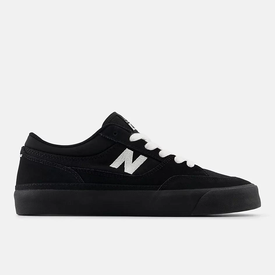 New Balance NB Numeric Franky Villani 417 Low 1