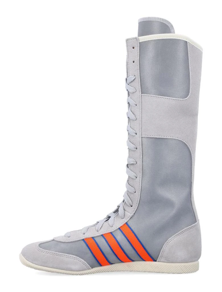 Adidas Adidas Originals Japan Vh Sneakers 3