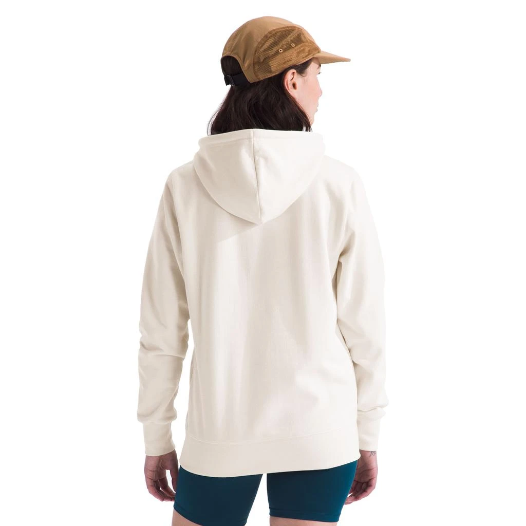 The North Face The North Face Heritage Patch Pullover Hoodie - Women
s 3