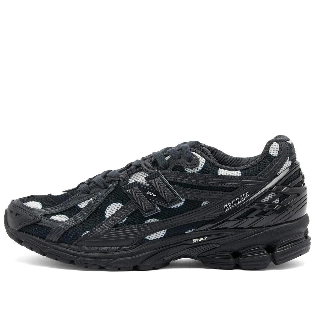 New Balance New Balance M1906RPB 2
