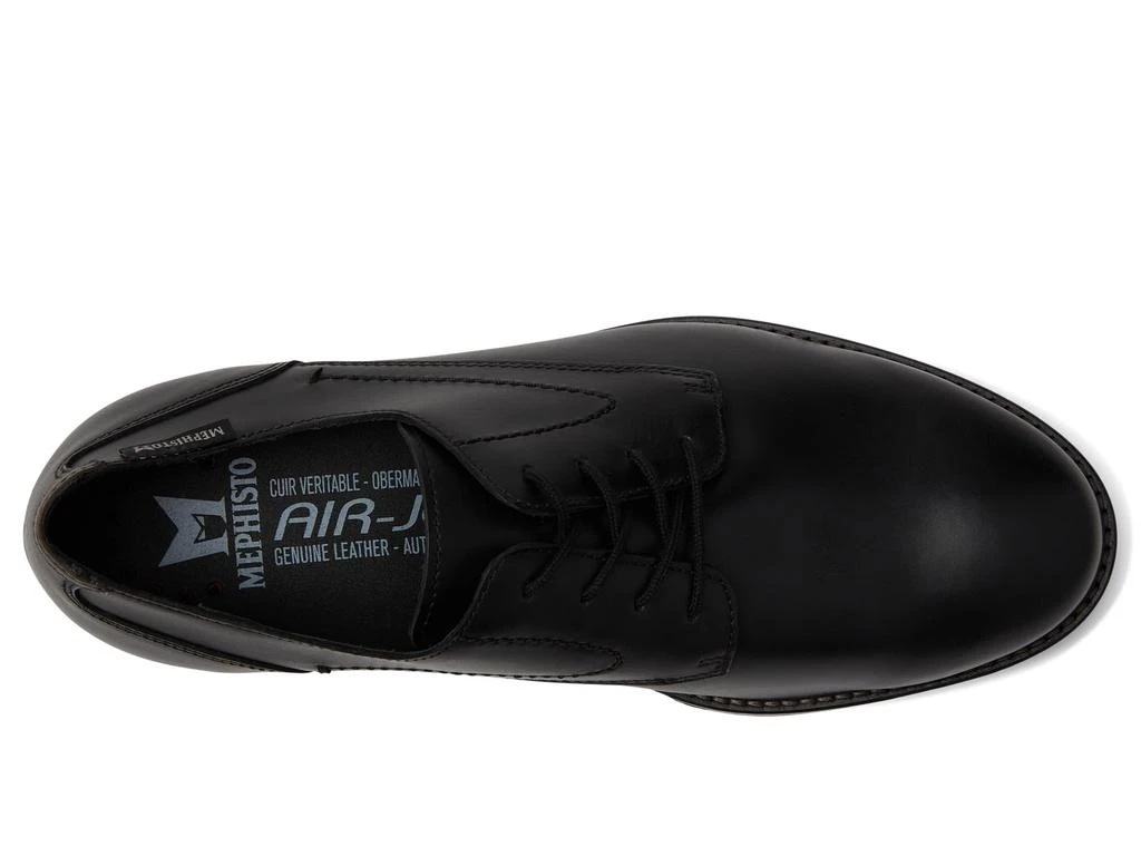 Mephisto Falco 2