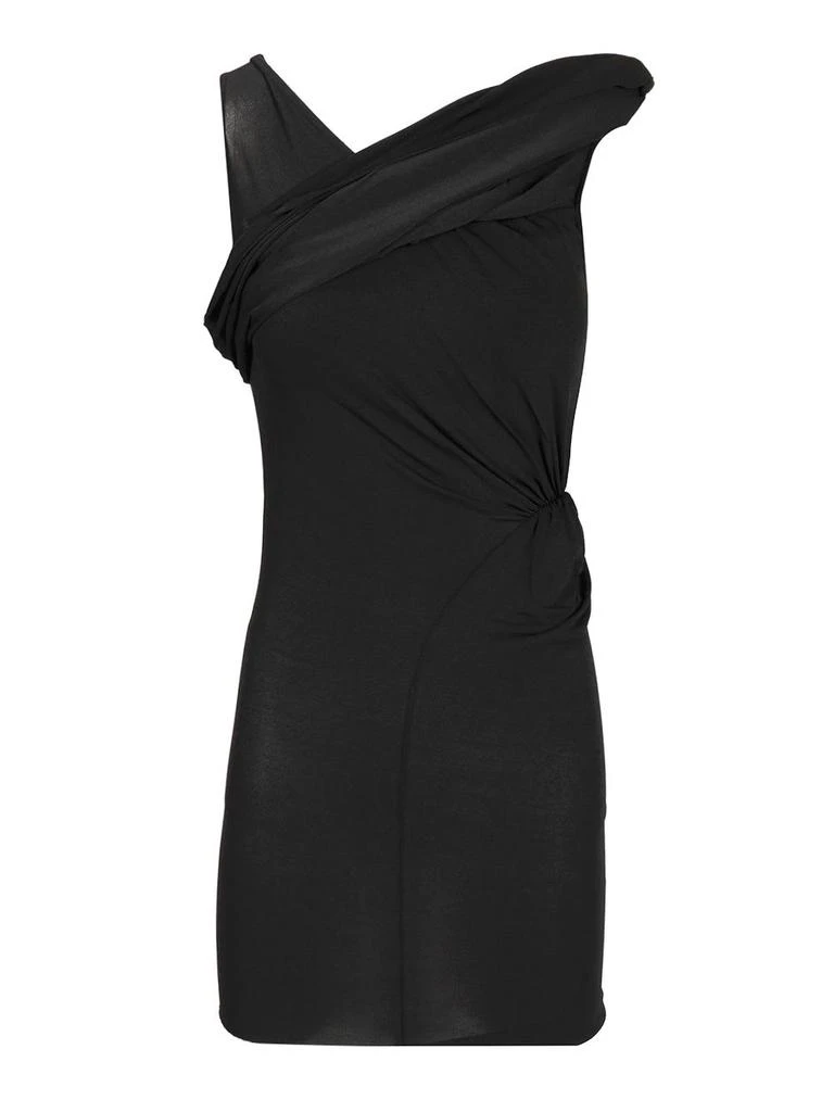 Rick Owens sahara Top 1