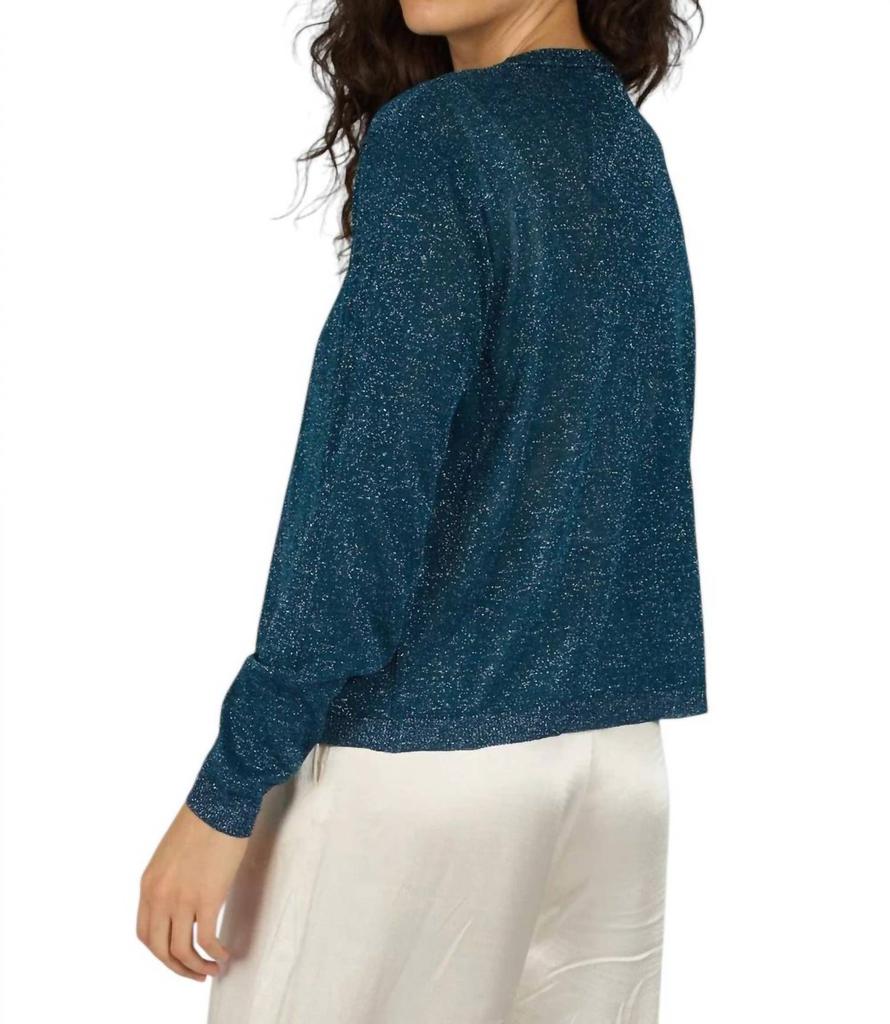 Traffic People Traffic People - Ava Cardigan