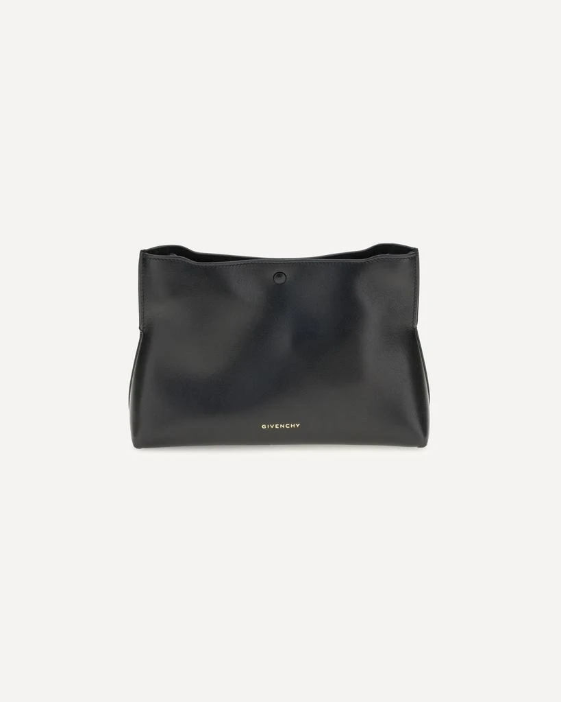 Givenchy Day Clutch Bag 3