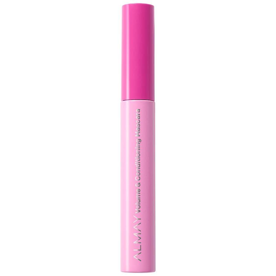 Almay Volume & Conditioning Mascara