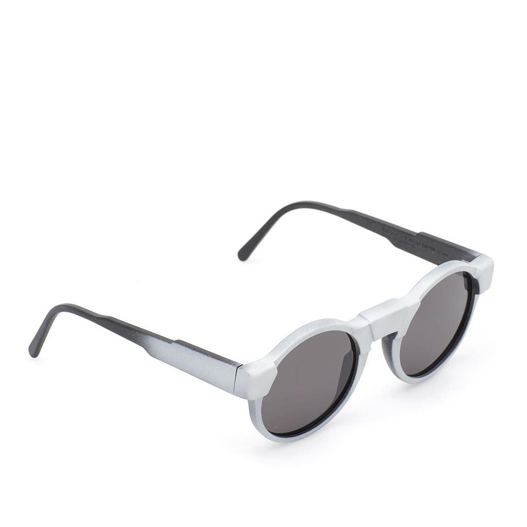 Kuboraum K10 BM WH sunglasses