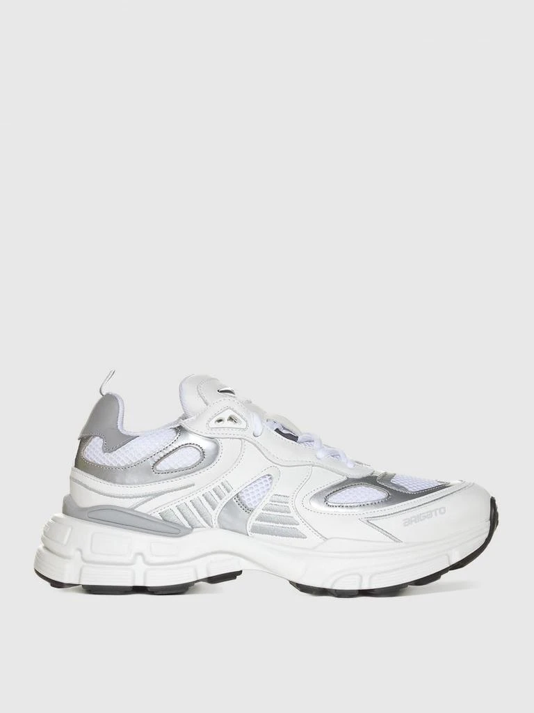 Axel Arigato Sneakers woman Axel Arigato 1