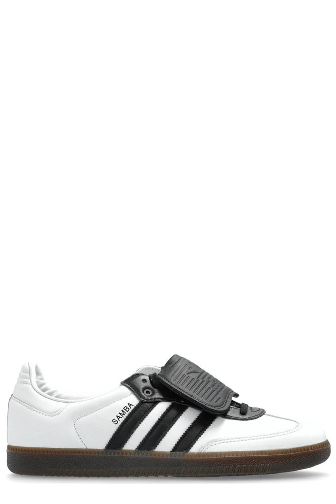 Adidas Adidas Originals Samba Long Tongue Shoes 1