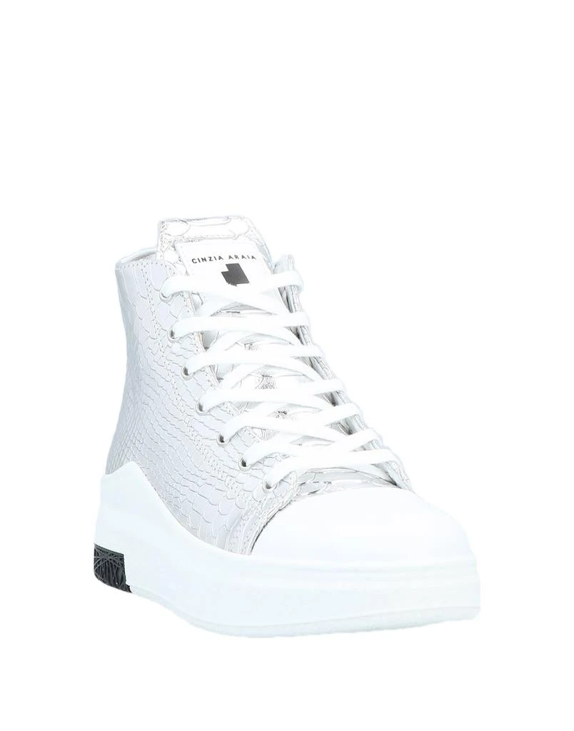 CINZIA ARAIA Sneakers 2