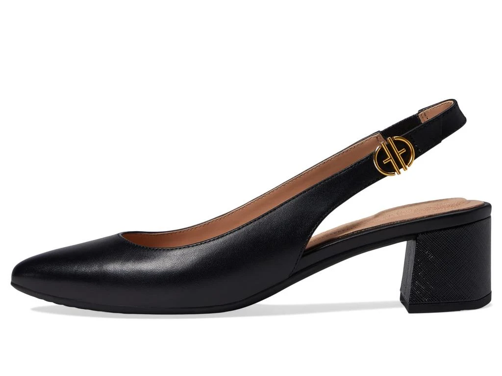 Cole Haan The Go-To Slingback Pump 45 mm 4