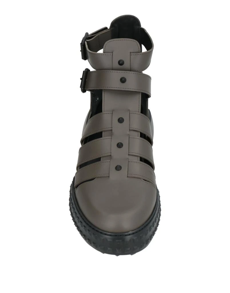 MICH SIMON Sandals 4