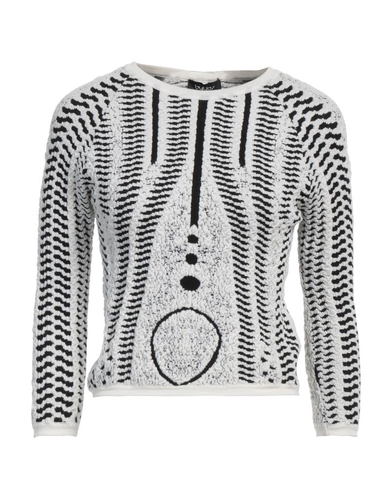 BYBLOS Sweater
