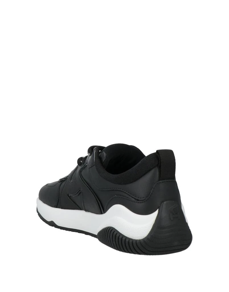 hogan Sneakers 3