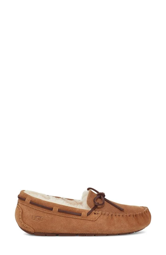 Modern Threads Dakota Slipper 3