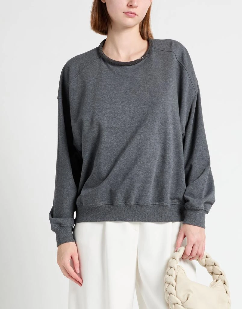 Brunello Cucinelli Sweatshirt 4