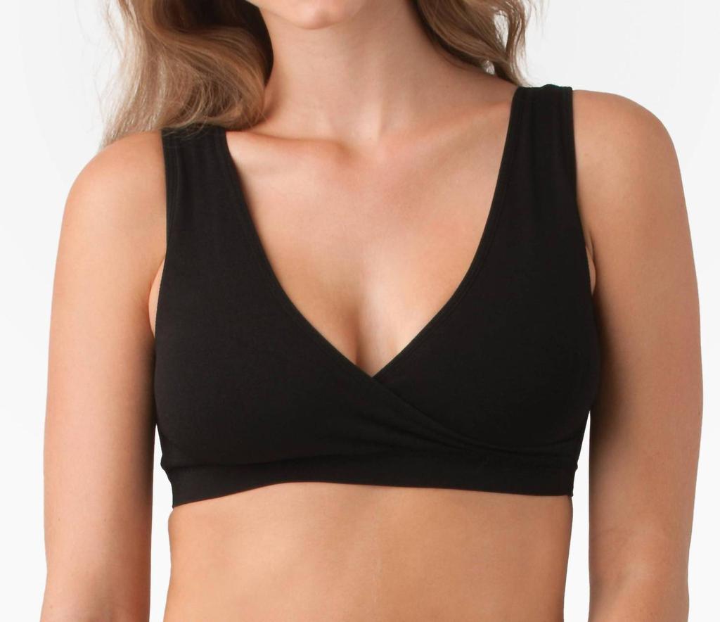 Belly Bandit Belly Bandit - Nursing B.D.A. Bra