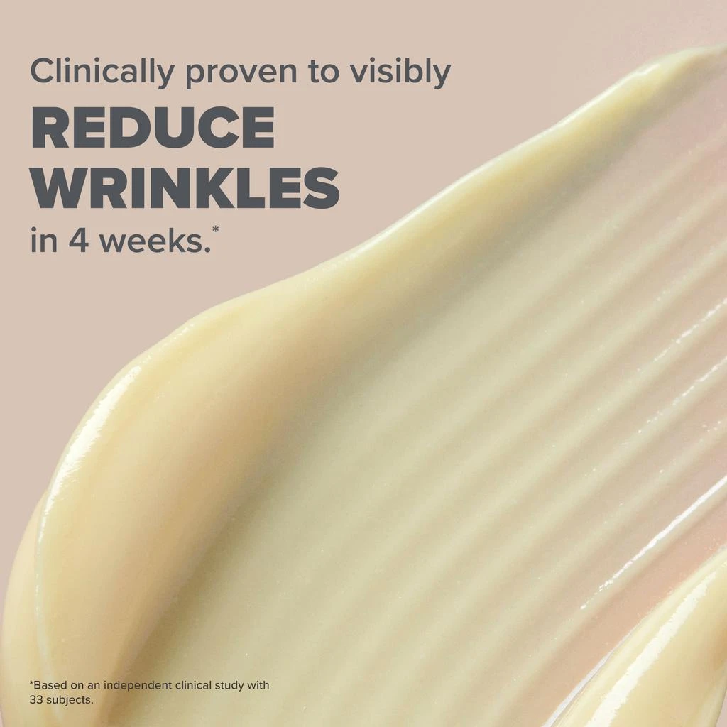 Paula's Choice Paula's Choice CLINICAL 1% Retinol Treatment 2