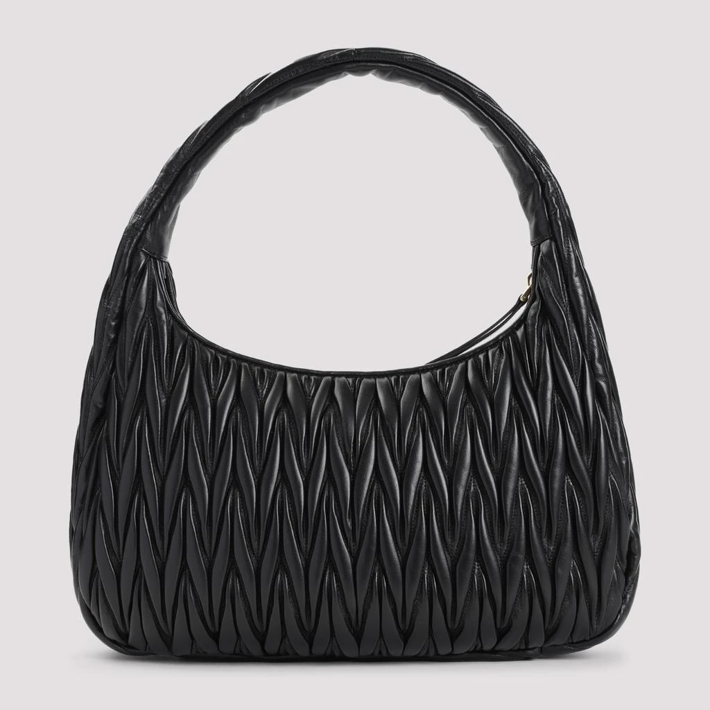 Miu Miu BAG 3