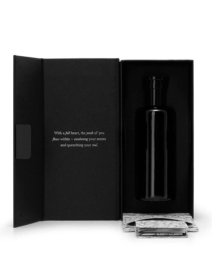 ARgENTUM L'Eau de Jouvence Silver Tonic Water 3.38 oz. 3