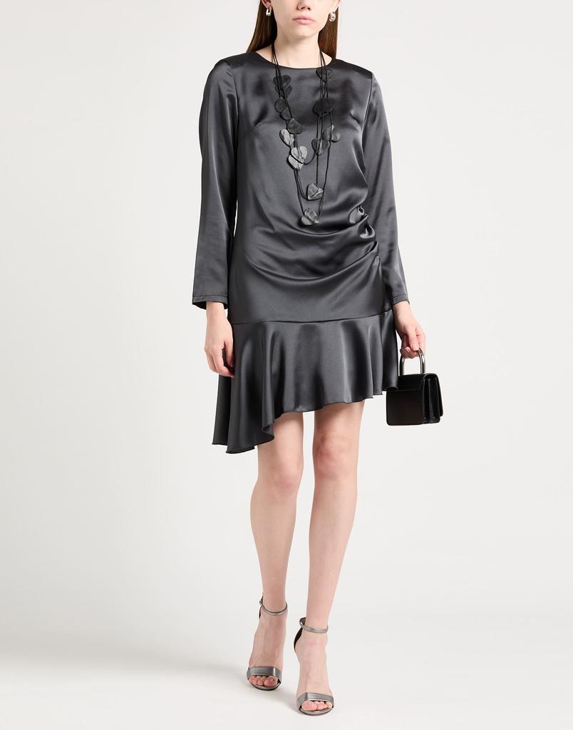 SOUVENIR Short dress