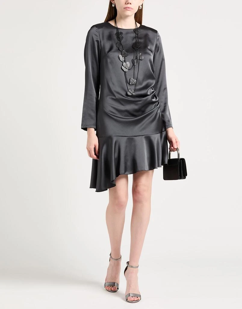 SOUVENIR Short dress 2