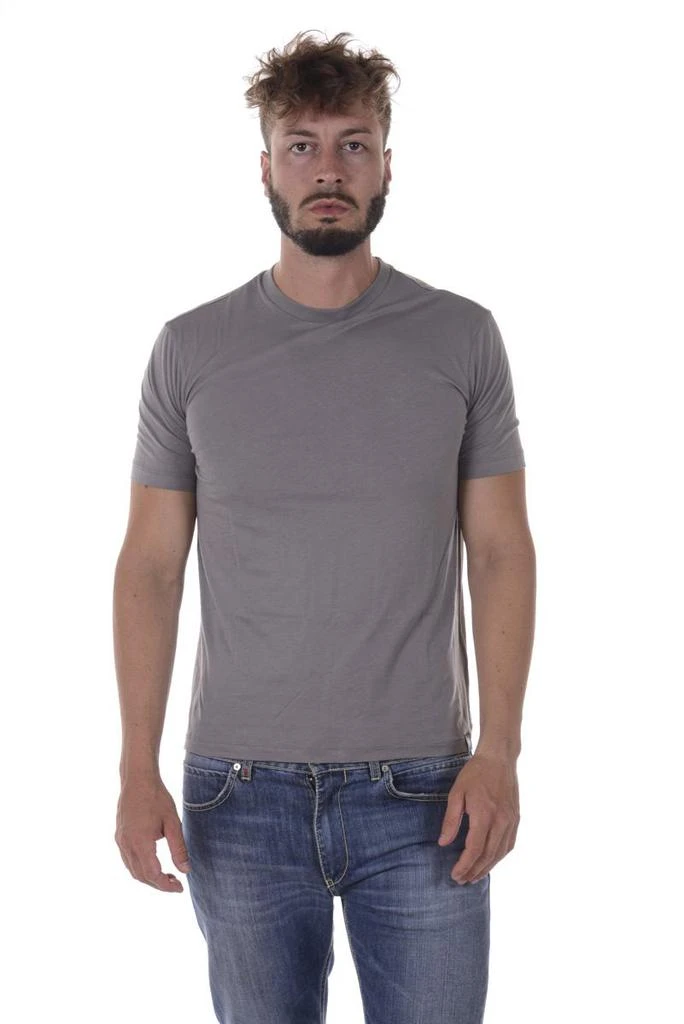 Armani Armani Jeans Topwear 1