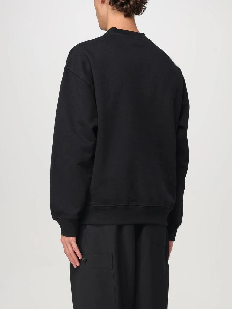 Just Cavalli Sweater men Just Cavalli 2
