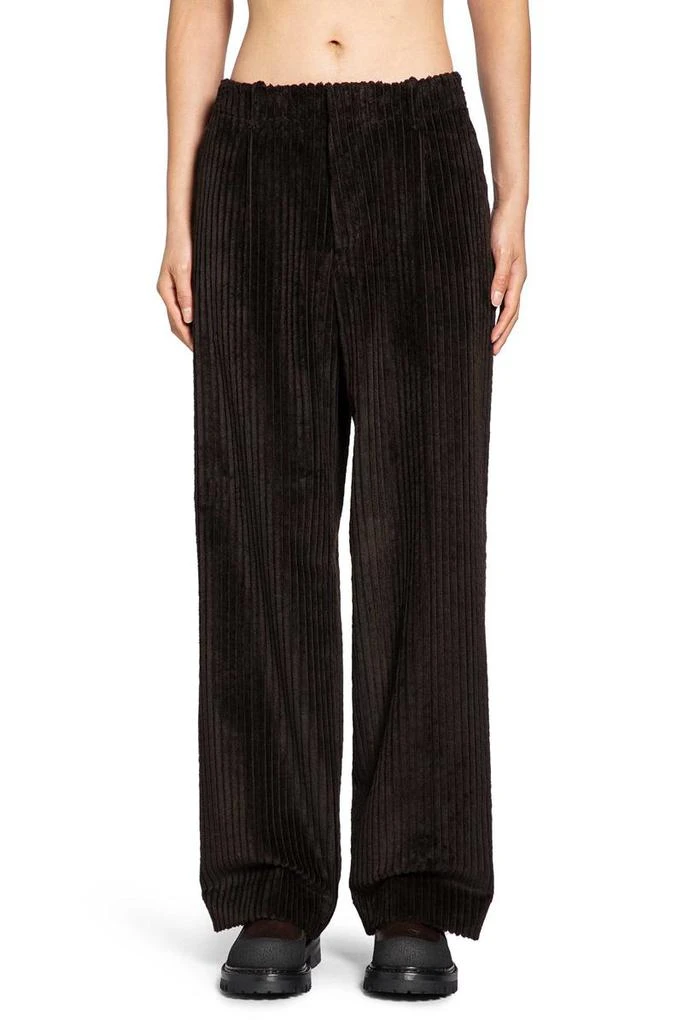 Our Legacy Our Legacy Trousers 1