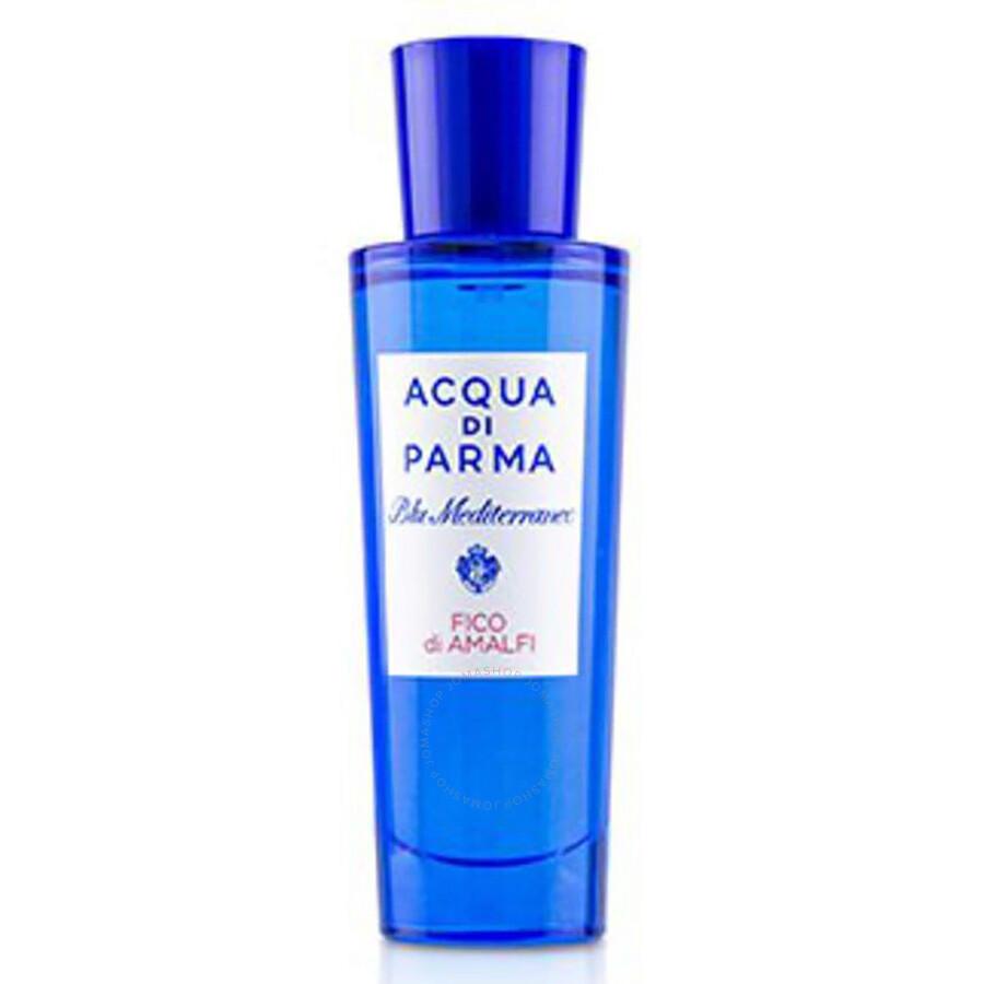 Acqua di Parma Acqua Di Parma Blu Mediterraneo Fico Di Amalfi Unisex EDT