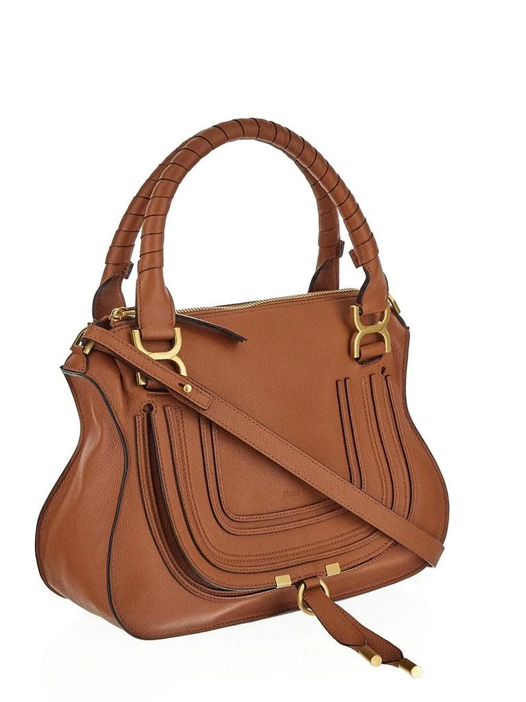 Chloé Marcie Bag 2