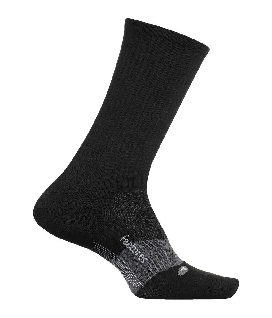 Feetures Merino 10 Cushion Crew