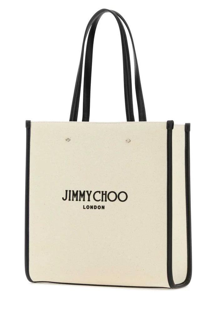 Jimmy Choo Jimmy Choo Handbags. 2