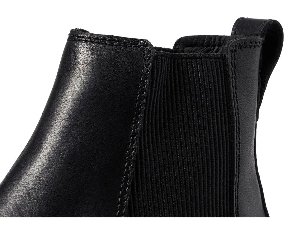 Birkenstock Highwood Slip-On Deep Blue 6