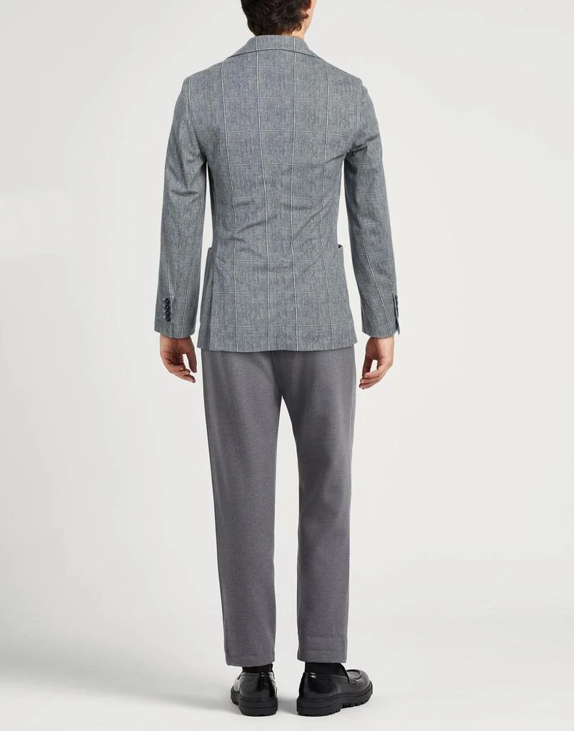 Circolo 1901 Blazer 3